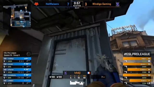 ЧТО ТАКОЕ 300IQ? КАК ЕГО ИСПОЛЬЗОВАТЬ? #300iqso2 смотреть онлайн