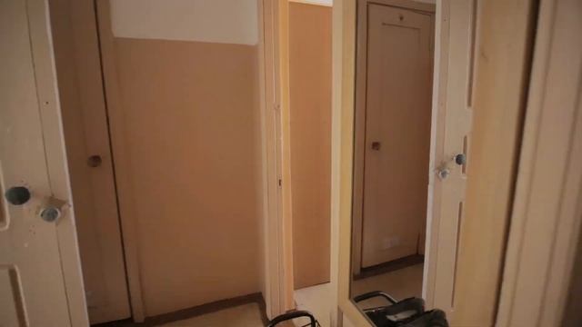 Презентация ДСОЛ Белые горы 2018 смотреть онлайн