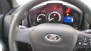 Установка кнопки ESP на Xray