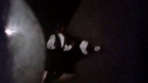 Vanilla Ice - Ice Ice Baby