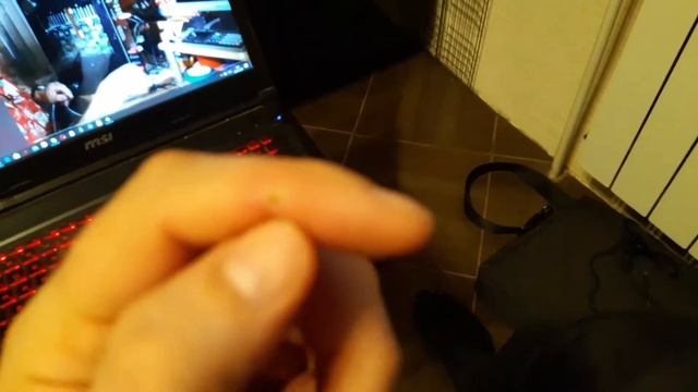 Чистотел.ч3 смотреть онлайн