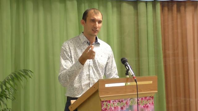 Алексей Киршин 25 10 20 смотреть онлайн