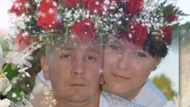 С днем рождения сестренка!!! смотреть онлайн