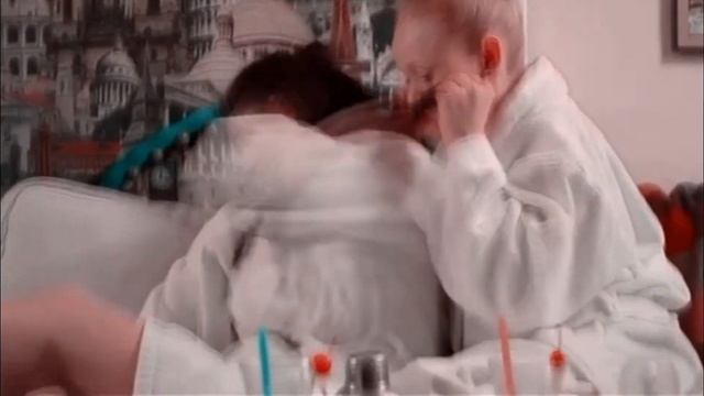 Отель Элеон | Даша и Юля | Юша смотреть онлайн