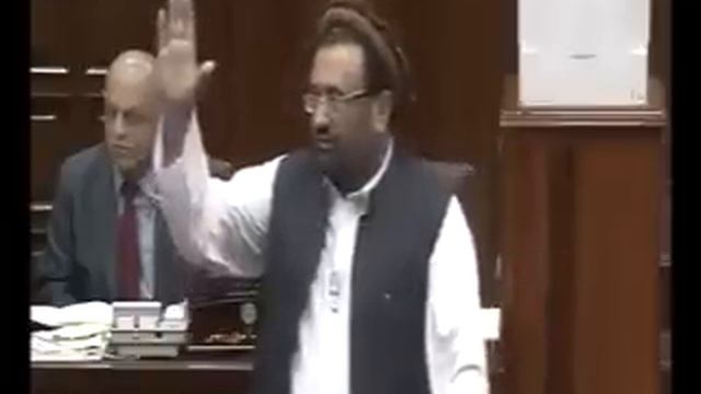 There Is No War Between Pashtons & Tajiks - Pakistan Devil смотреть онлайн