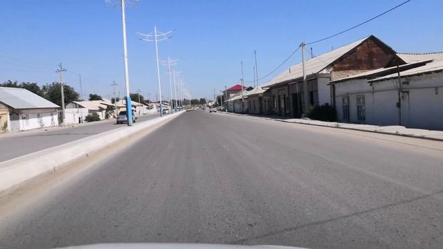 В Каракуль. Май 2019 смотреть онлайн