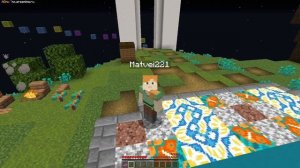 Как зайти на сервер AresMine?