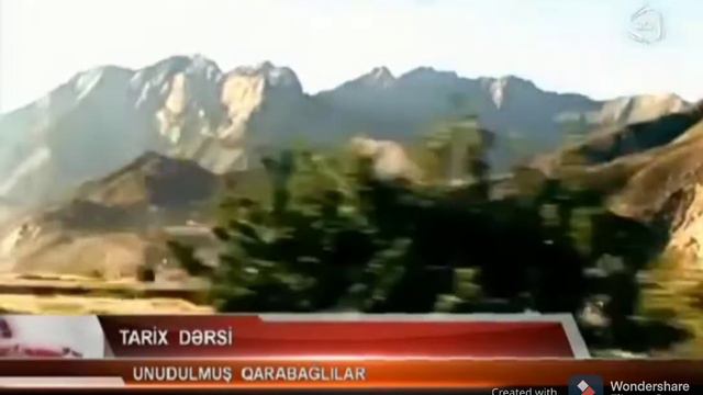 Афганистан Карабах смотреть онлайн