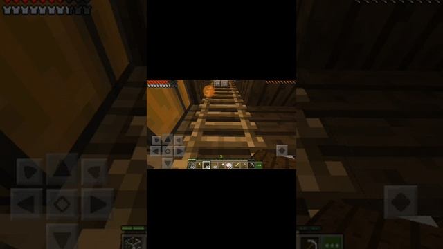 Я удалил свой мир потом создал новый мир смотреть онлайн