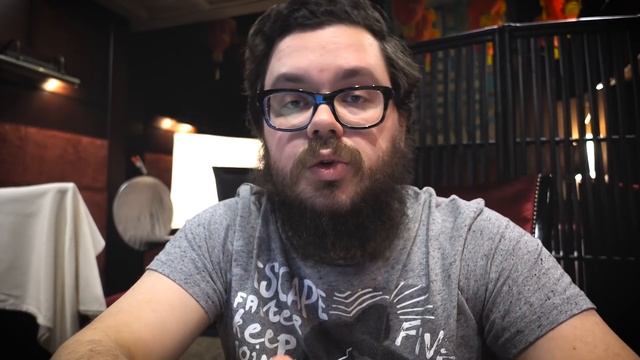 Накамерные вспышки для фуд фото - за и против. #ЭДucation - 04 смотреть онлайн