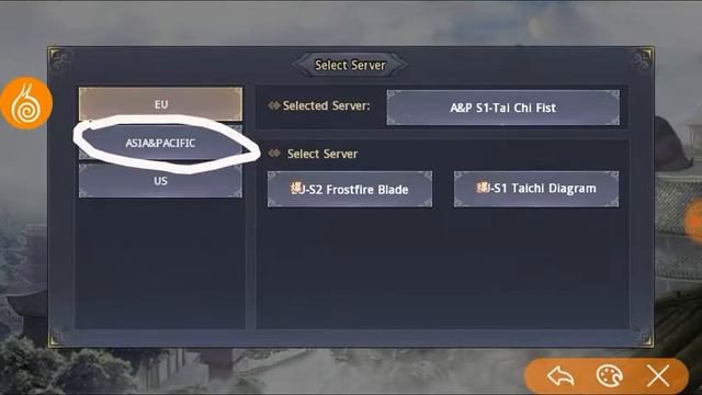 Sword of shadows - resolve error login смотреть онлайн