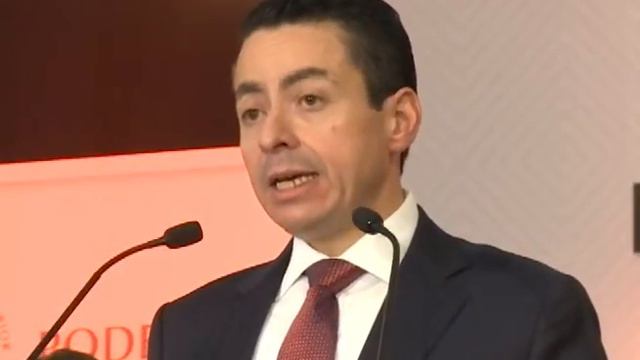 Rinde Roberto Flores Toledano informe de actividades 2016 - 2017 смотреть онлайн