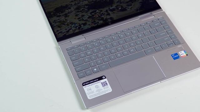 Laptop văn phòng 15 Triệu, Màn 2K mới nhất 2023 смотреть онлайн