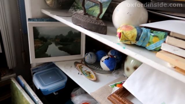 Академия художеств им. Репина. Искусство в России и на Западе. Художественная академия в Петербурге смотреть онлайн