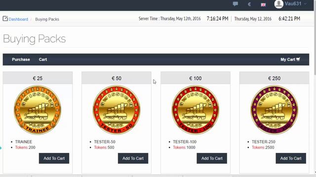SWISSCOIN Базовые понятия проекта Что такое токен коин пакет сплит в компании SwissCoin смотреть онлайн