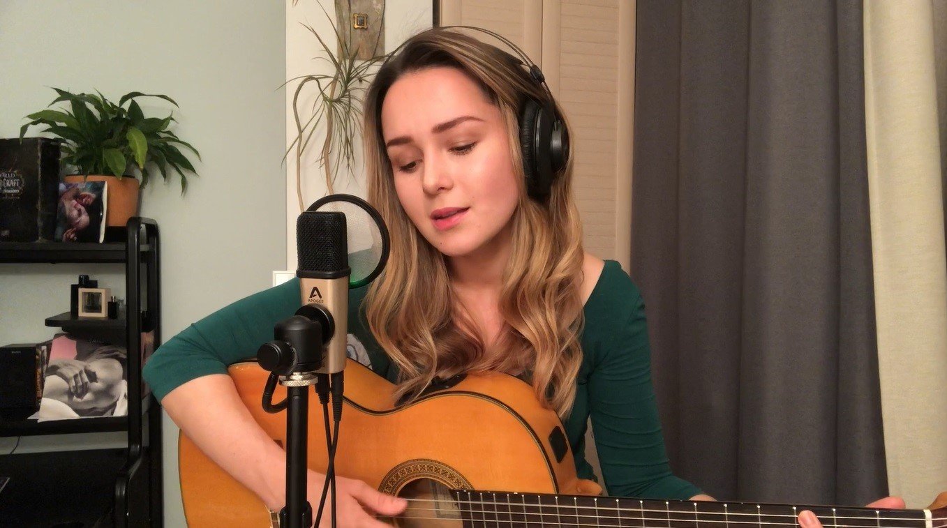 Таис - Скорлупа смотреть онлайн