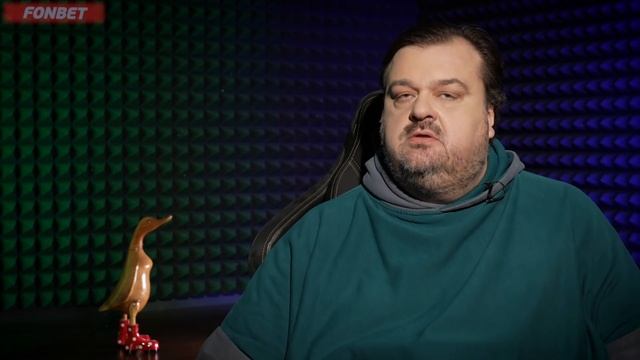 России не с кем играть / Италия – мимо ЧМ. Опять... / Манчини застрял в прошлом смотреть онлайн