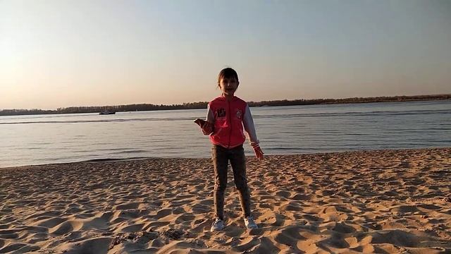 Карамельная страна смотреть онлайн