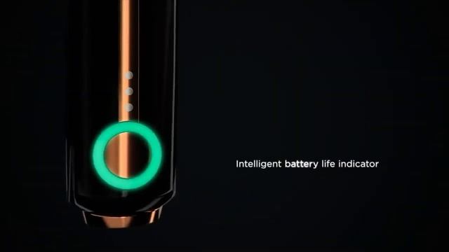 Plancha de pelo inalámbrica Babyliss | ideal para viajes смотреть онлайн