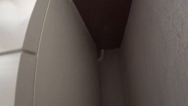 Стол 3 метра вдоль окна смотреть онлайн