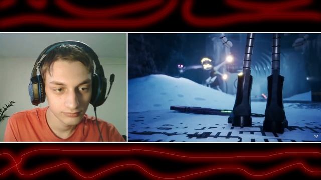 Армия мазохистов смотреть онлайн