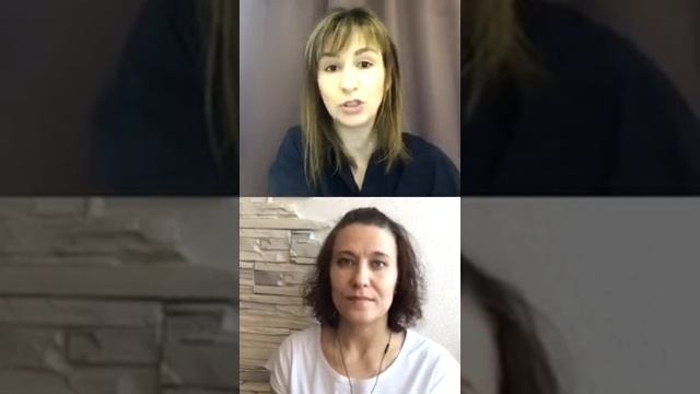 Какие опасности таит в себе дистанционное обучение? смотреть онлайн