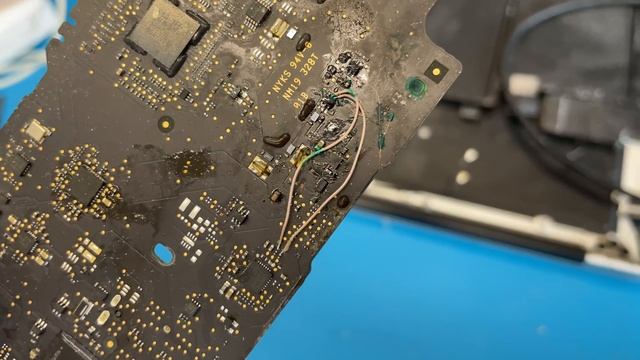 Ужас после партдиректа и аттен против сугона смотреть онлайн