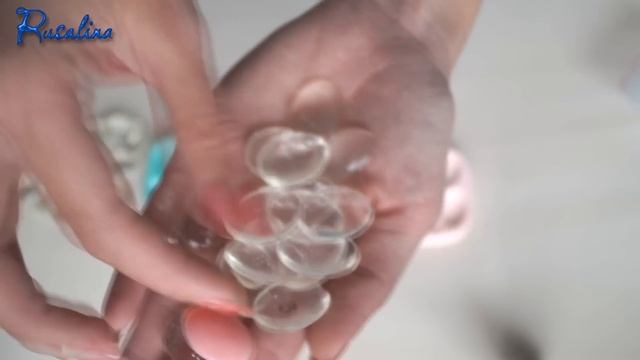 Тест-драйв силиконовых молдов для эпоксидной смолы смотреть онлайн