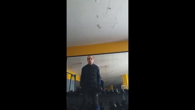 12th triceps tate press , 7 moves смотреть онлайн