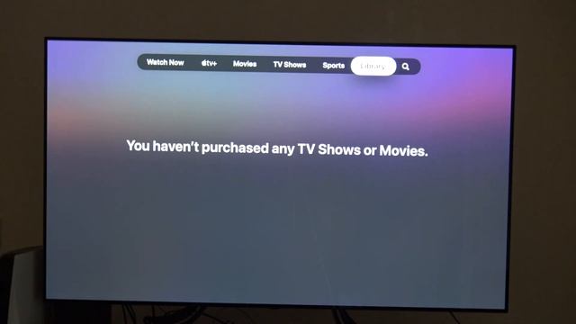 AppleTV 4K 2021 Sucks Rant смотреть онлайн
