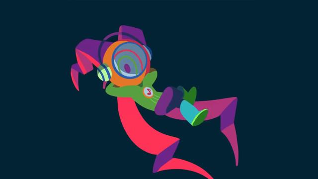 Cucumber Quest: Noisemaster's Theme [Mettaton Theme Origin] Extended смотреть онлайн