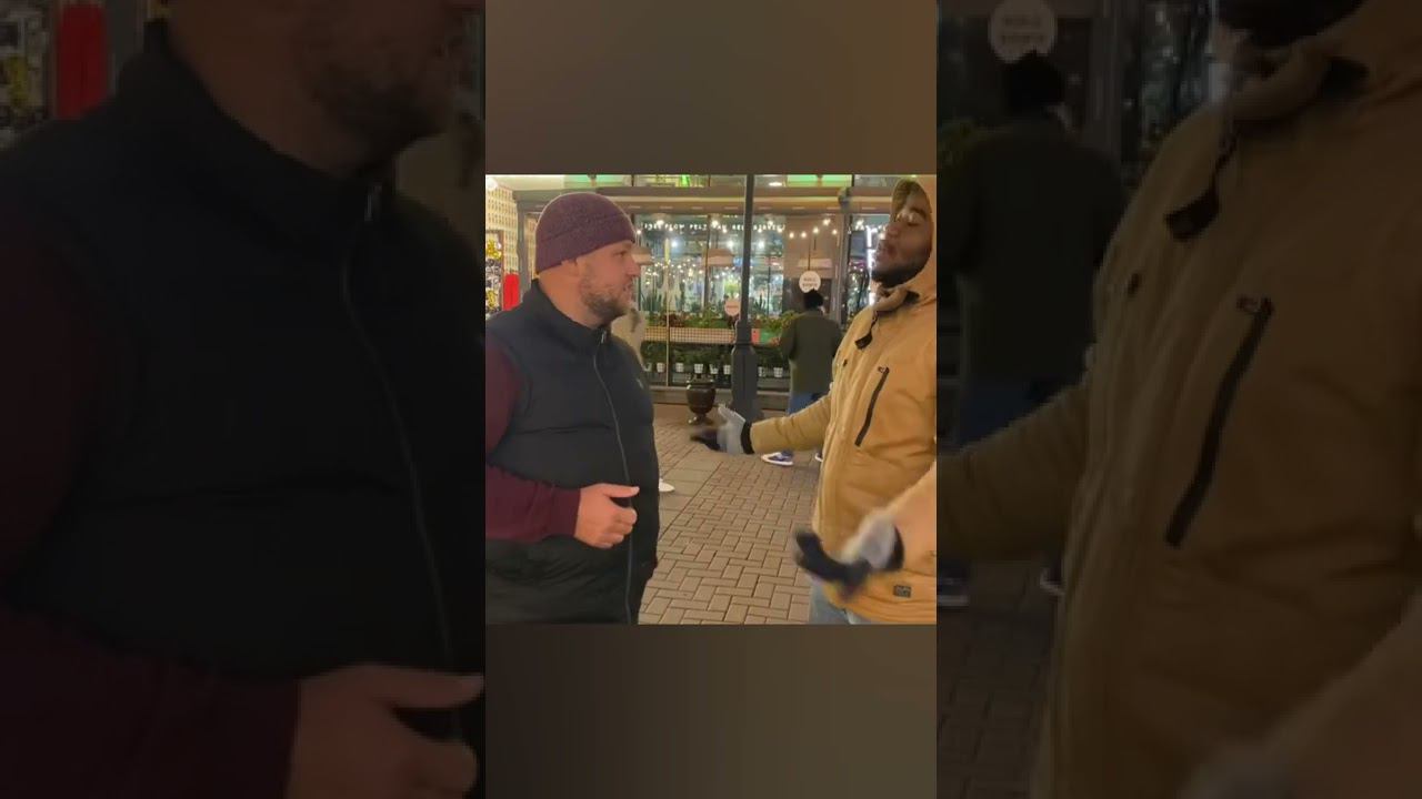 ВКН24 это надёжно