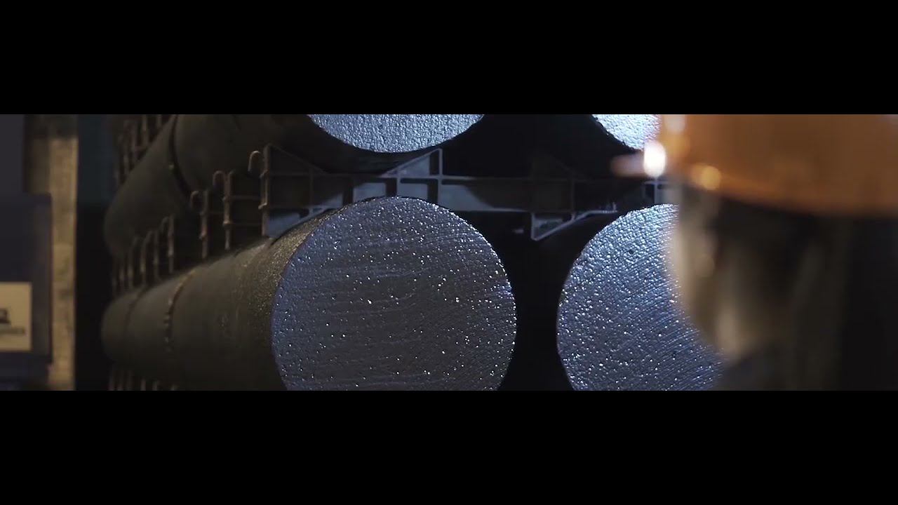 Группа ЭПМ. 俄罗斯EPM集团. EPM Is Russia’s Largest Manufacturer Of Graphite And Carbon Based Products.