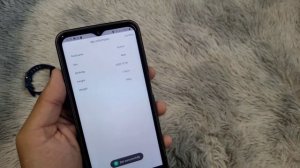 Умные часы Hryfine | Как подключиться к телефону и установить время