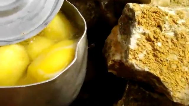 дальнобой по россии рейс в якутию Ремонт колес .готовим обед смотреть онлайн