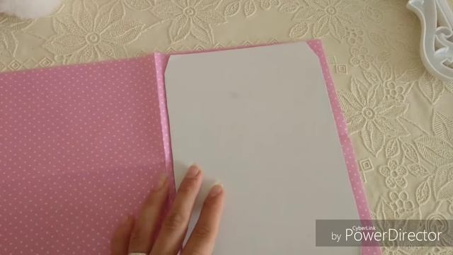 Мастер - класс. Делаем украшение в детскую спальню смотреть онлайн