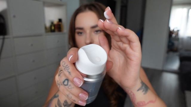 РАСПАКОВКА КОСМЕТИКИ НА 30000!!!