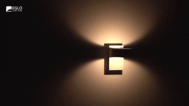 Настенно-потолочный светильник Eglo серии albariza - 39584 смотреть онлайн