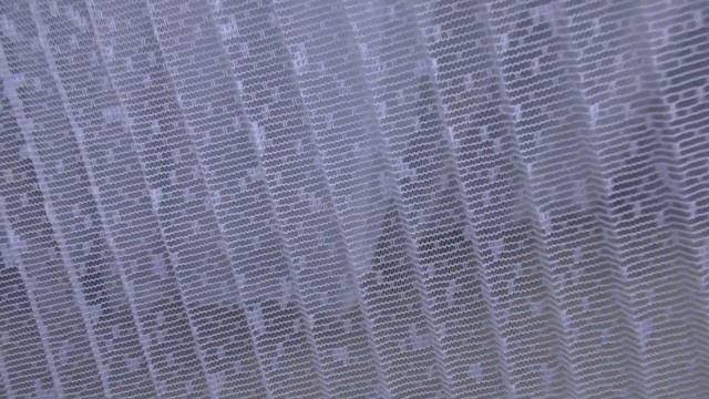 ТУРЕЦКИЙ ТЮЛЬ -НОВИНКИ ,СЕТКА,КРУЖЕВА,ЛЁН,,АЖУР,ГОФРЕ и т.д рынок Мадина ,Бишкек смотреть онлайн