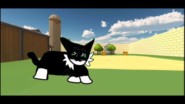 максвел танцует в разных картах чикен ган chicken gun maxwell смотреть онлайн