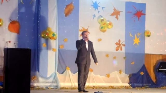 Михалёв Сергей — «Гуляй, Россия» смотреть онлайн