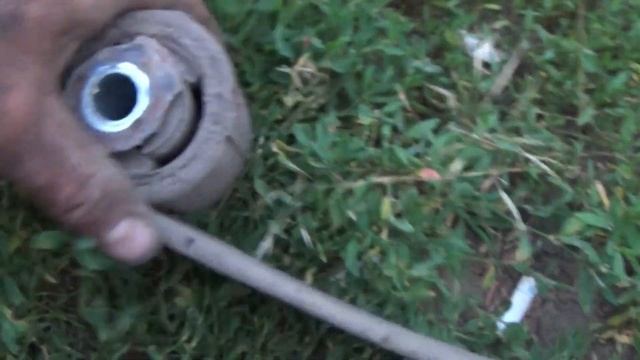 Домовой Уют и Комфорт