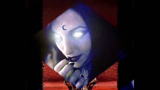 Delerium - Forgotten Worlds; Gothic Style ft. Lisa Gerrard смотреть онлайн