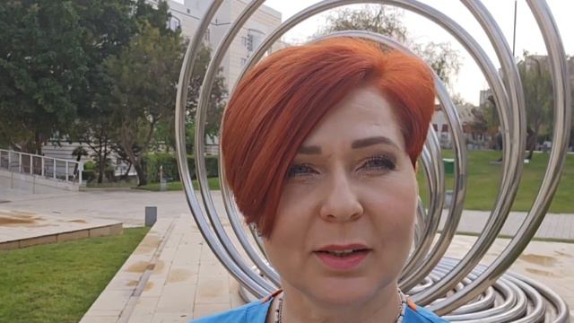 Договор с сущностью на перевоплощение в мире Людей заключен и исполнен , денежный блок снят смотреть онлайн