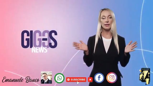 От самосовершенствования к финансовой безопасности - GIG-OS смотреть онлайн