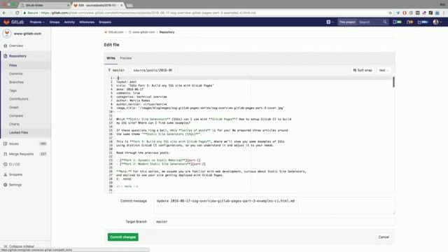 Empowering non-developers to use Git - Git Merge 2018 смотреть онлайн