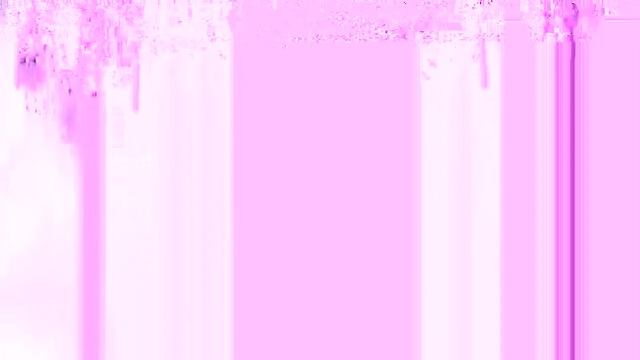 20210417 РОД РПВО (Екатерина Котова) смотреть онлайн