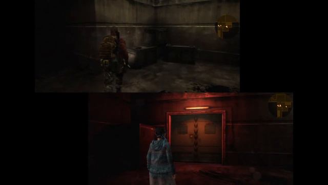 Resident Evil Revelations 2 with Electric88 (LIVE) Part 7 (FINALE) смотреть онлайн