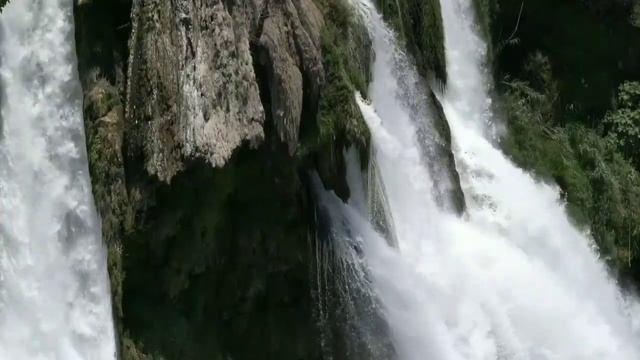 how to remove stress?? watch this!!!! смотреть онлайн