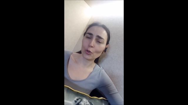 Возьми с собой это! смотреть онлайн